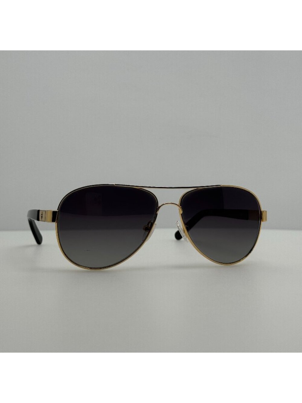 Tory Burch Sunglasses Frames TY 6010 106/T3 Polarized 57-14-135